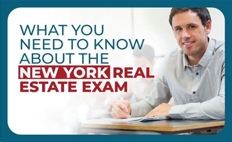 is ny real estate test hard|real estate test pass rate.